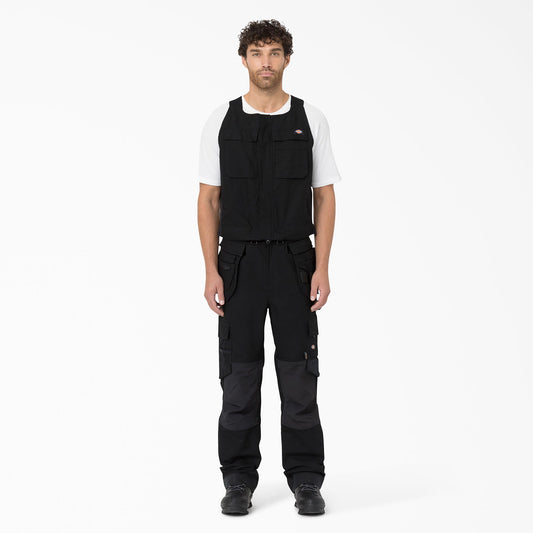 Modular Bib Overalls - Dickies Men