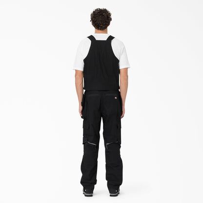 Modular Bib Overalls - Dickies Men