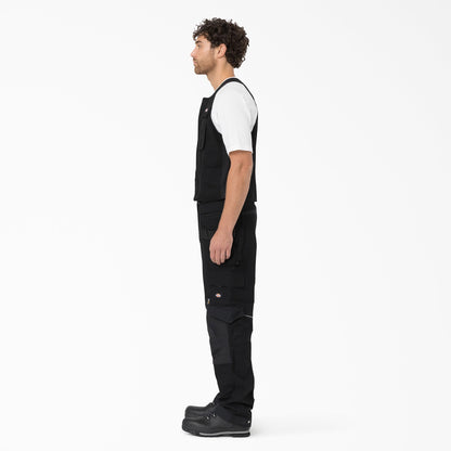 Modular Bib Overalls - Dickies Men