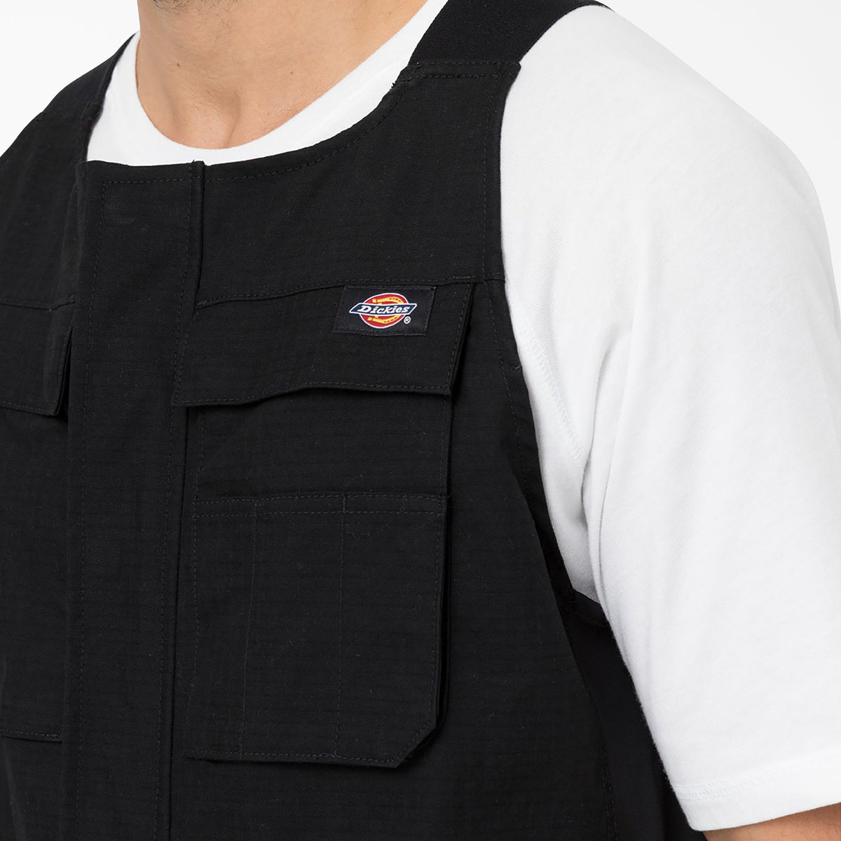 Modular Bib Overalls - Dickies Men