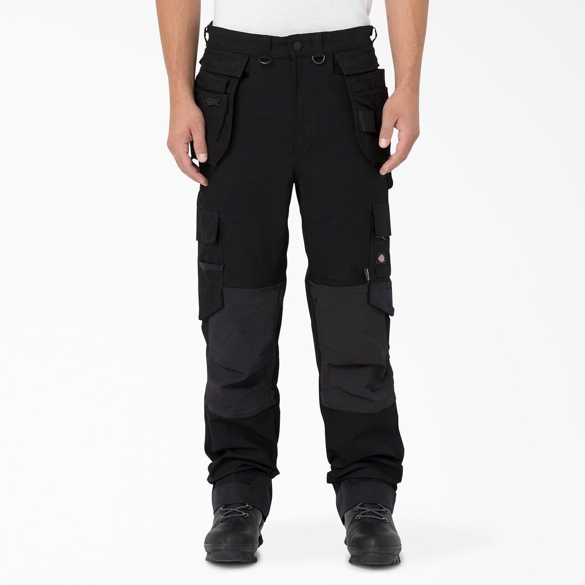 Modular Bib Overalls - Dickies Men