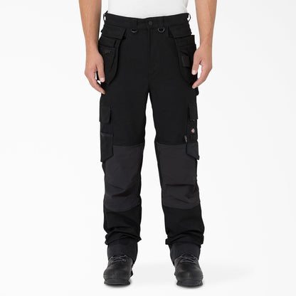Modular Bib Overalls - Dickies Men