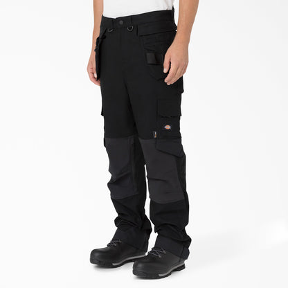Modular Bib Overalls - Dickies Men