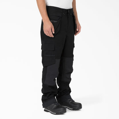 Modular Bib Overalls - Dickies Men