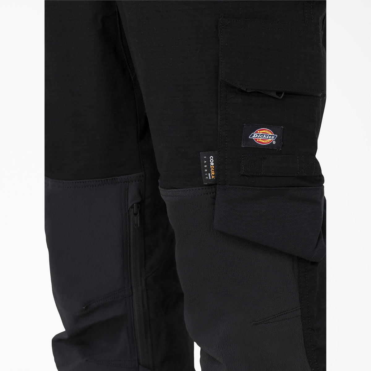 Modular Bib Overalls - Dickies Men