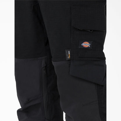 Modular Bib Overalls - Dickies Men