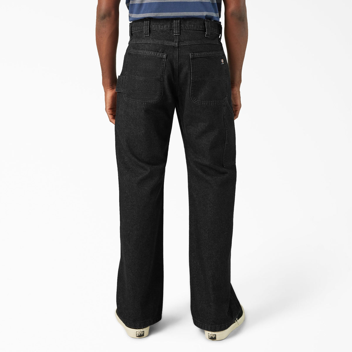 Skateboarding Relaxed Fit Utility Jeans - Dickies Men|Sale