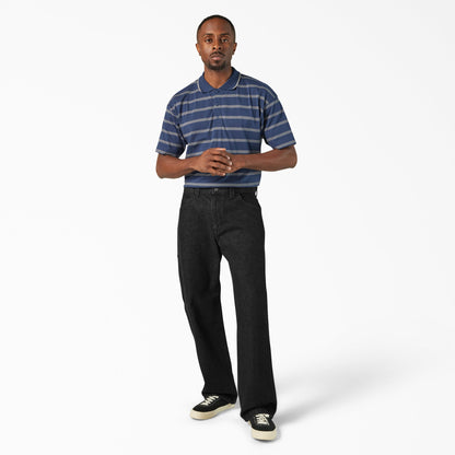Skateboarding Relaxed Fit Utility Jeans - Dickies Men|Sale
