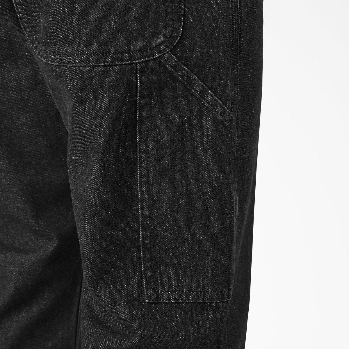 Skateboarding Relaxed Fit Utility Jeans - Dickies Men|Sale