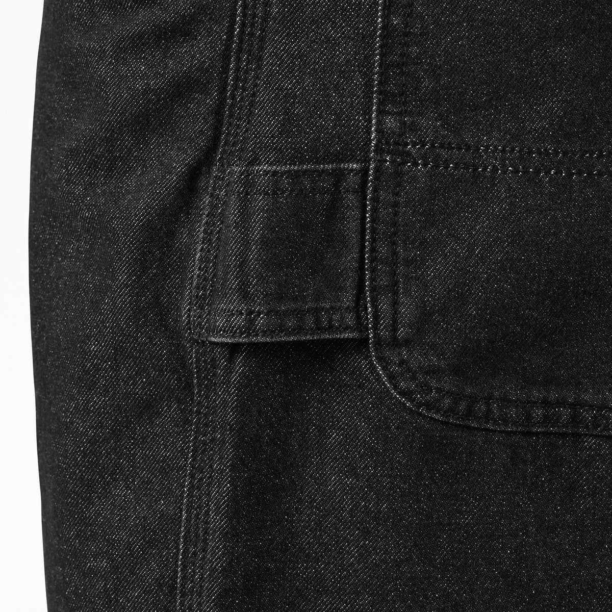Skateboarding Relaxed Fit Utility Jeans - Dickies Men|Sale