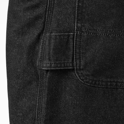 Skateboarding Relaxed Fit Utility Jeans - Dickies Men|Sale