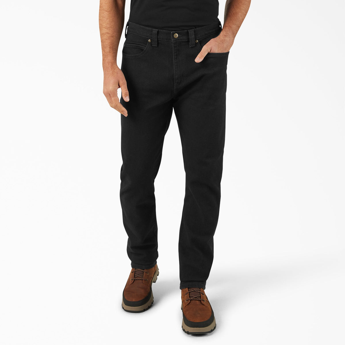 FLEX Slim Fit Jeans - Dickies Men