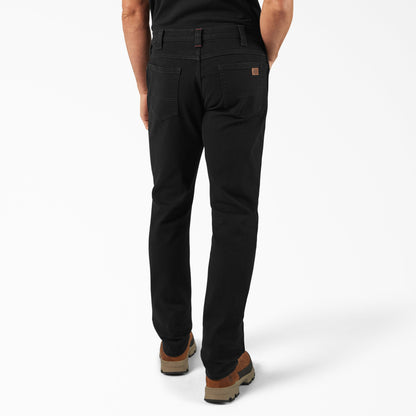 FLEX Slim Fit Jeans - Dickies Men