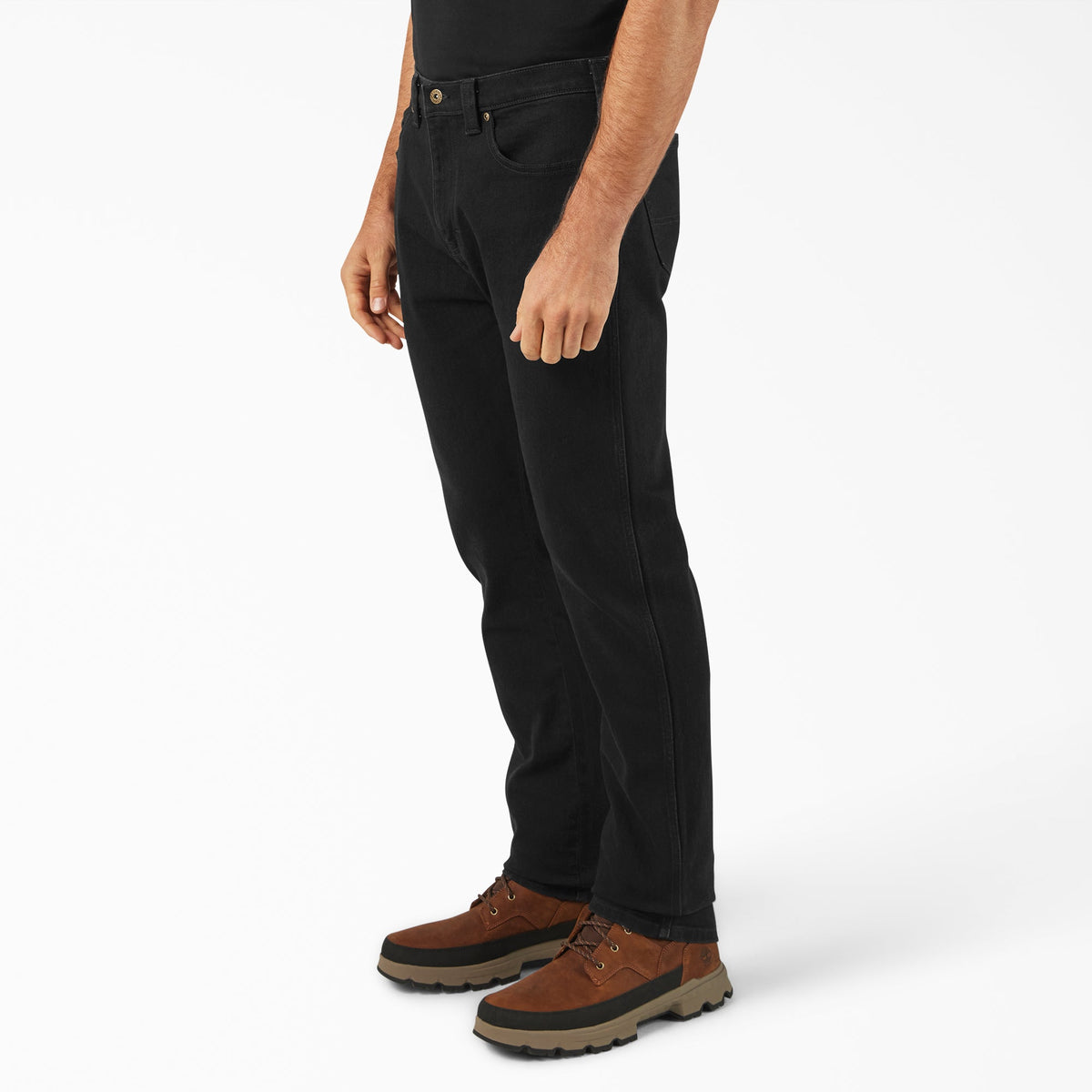 FLEX Slim Fit Jeans - Dickies Men
