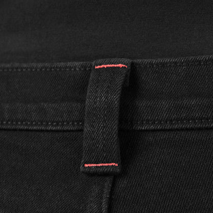 FLEX Slim Fit Jeans - Dickies Men