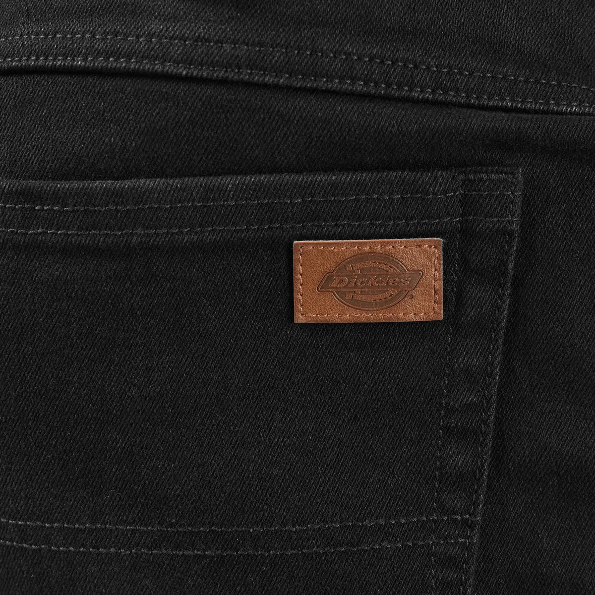 FLEX Slim Fit Jeans - Dickies Men