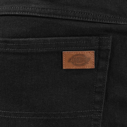 FLEX Slim Fit Jeans - Dickies Men
