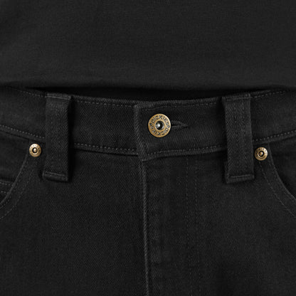FLEX Slim Fit Jeans - Dickies Men