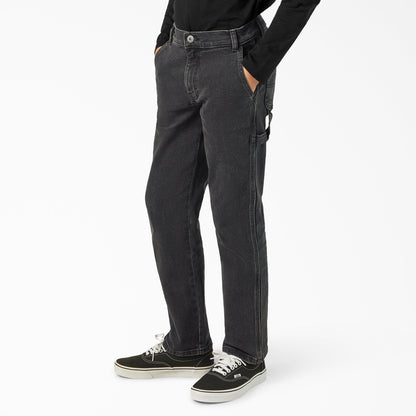 Boys' Carpenter Jeans, 4-20 - Dickies Kids