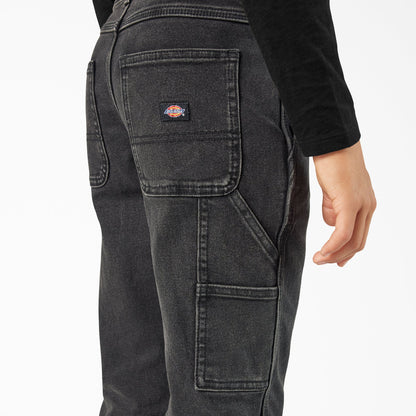 Boys' Carpenter Jeans, 4-20 - Dickies Kids