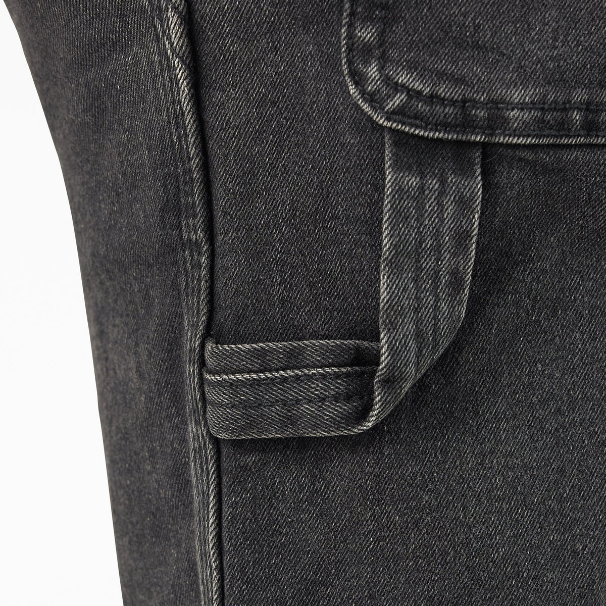 Boys' Carpenter Jeans, 4-20 - Dickies Kids
