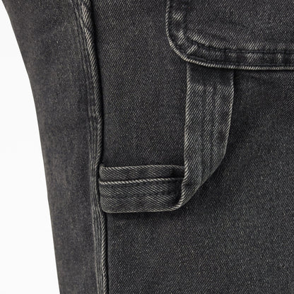 Boys' Carpenter Jeans, 4-20 - Dickies Kids