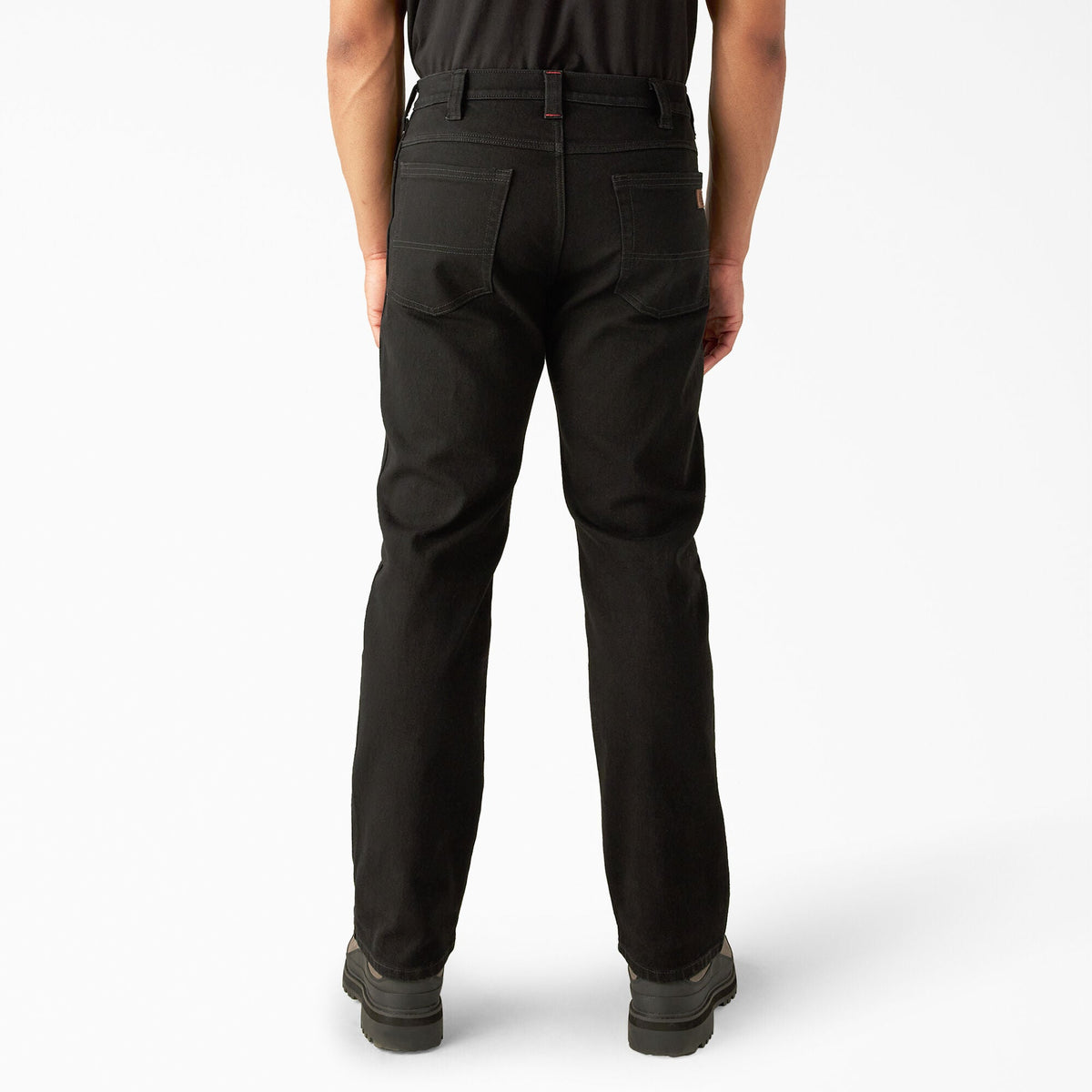 FLEX Regular Fit 5-Pocket Jeans - Dickies Men