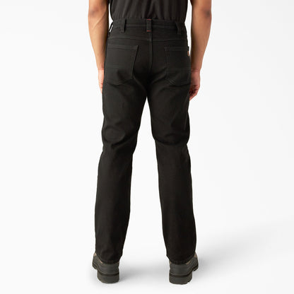 FLEX Regular Fit 5-Pocket Jeans - Dickies Men