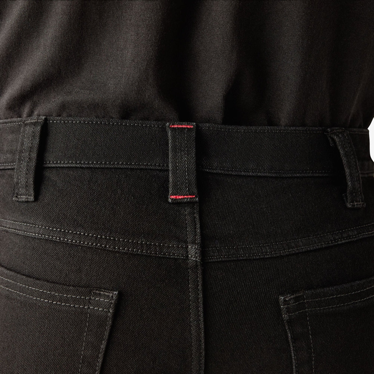 FLEX Regular Fit 5-Pocket Jeans - Dickies Men