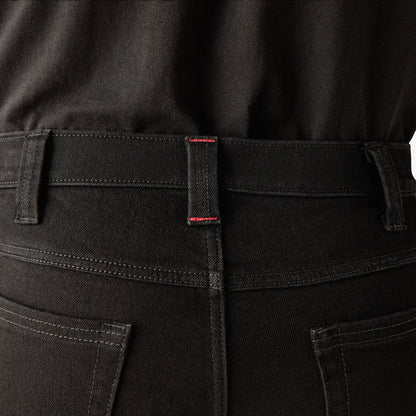 FLEX Regular Fit 5-Pocket Jeans - Dickies Men