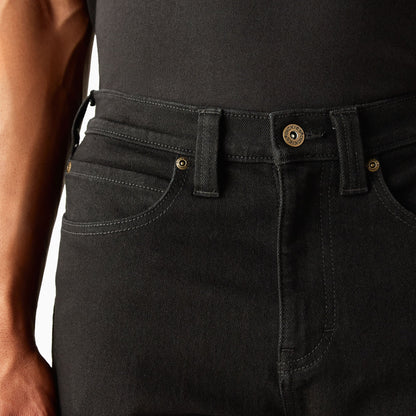 FLEX Regular Fit 5-Pocket Jeans - Dickies Men