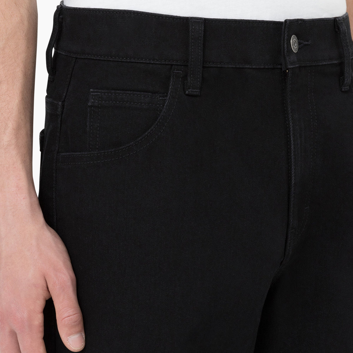 Skateboarding Wingville Loose Fit Jeans - Dickies Men