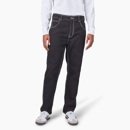 Houston Regular Fit Jeans - Dickies Men