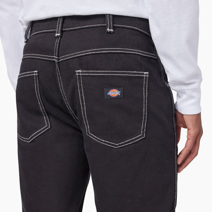 Houston Regular Fit Jeans - Dickies Men