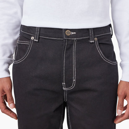 Houston Regular Fit Jeans - Dickies Men