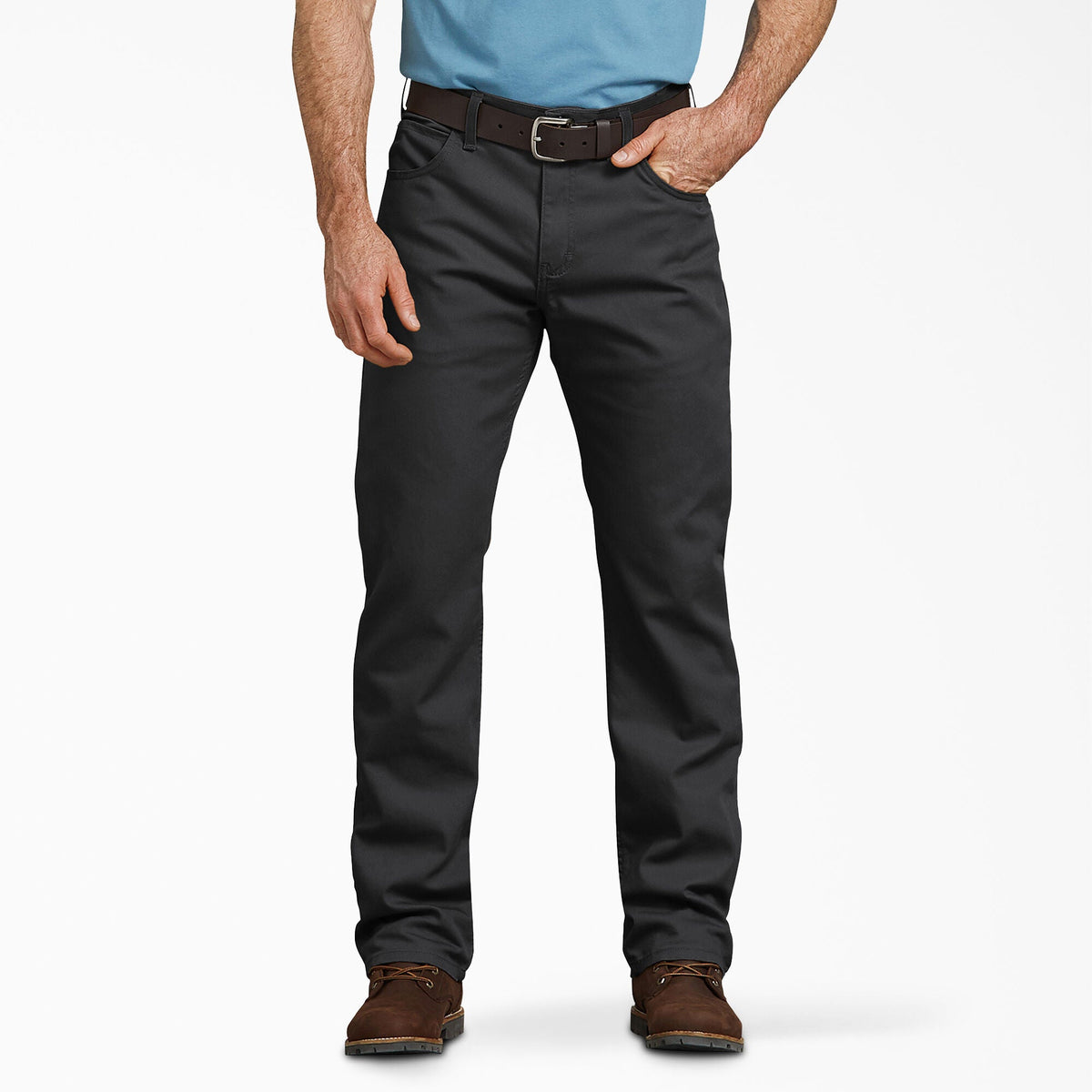 Stonewashed Black (SBK),28