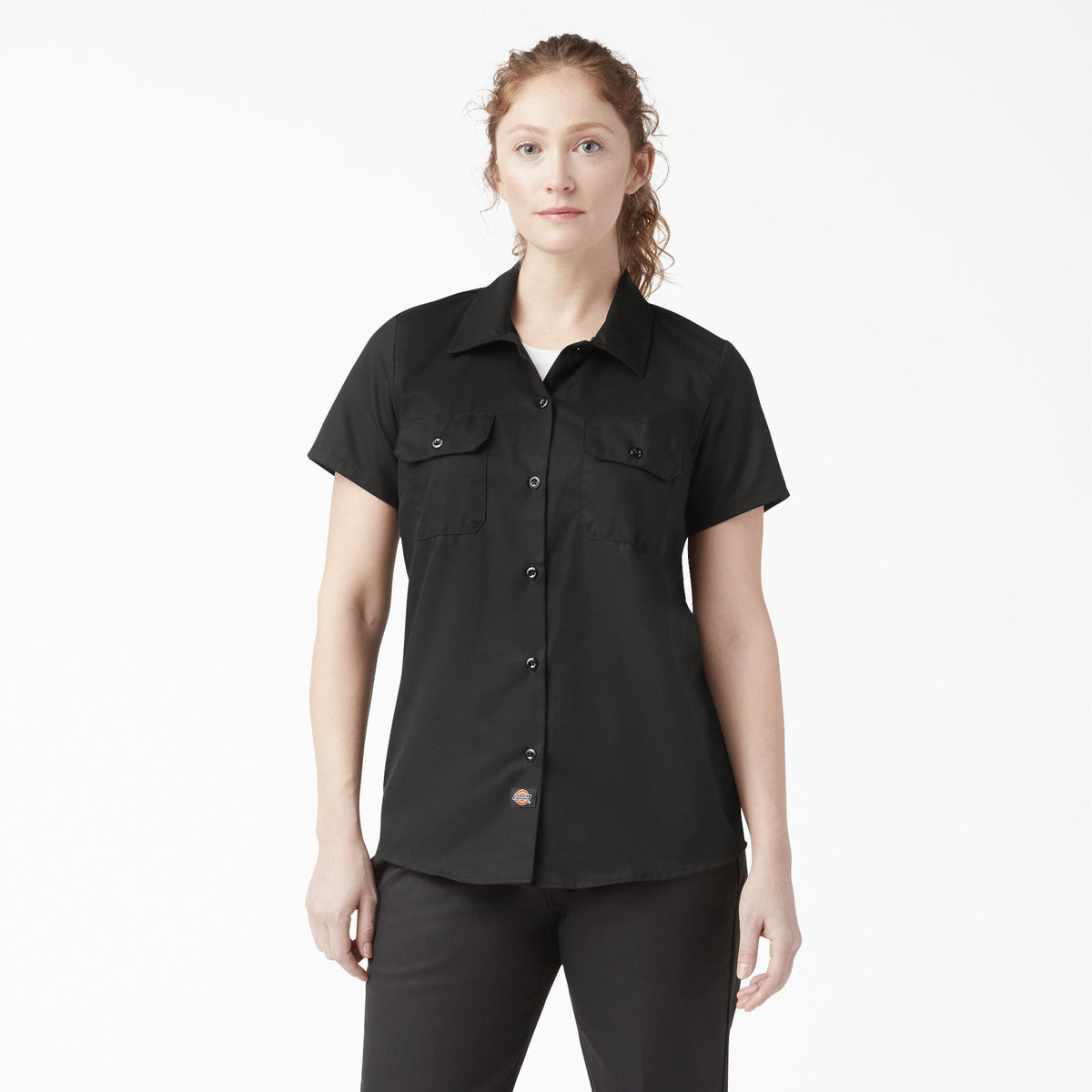 Women's 574 Original Work Shirt - Dickies Men|Women