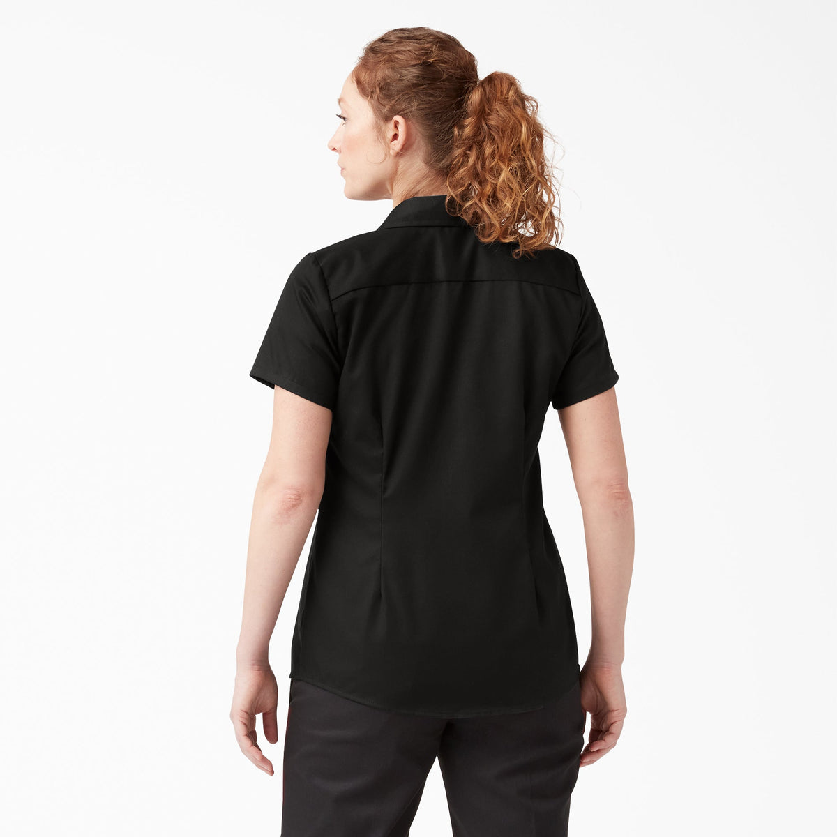 Women's 574 Original Work Shirt - Dickies Men|Women
