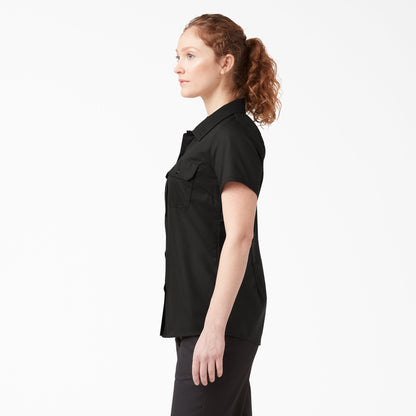 Women's 574 Original Work Shirt - Dickies Men|Women