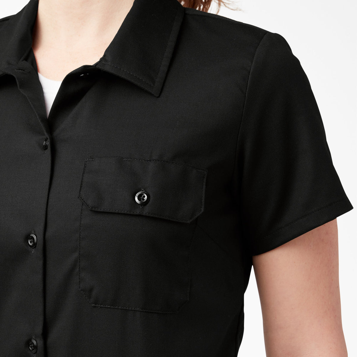 Women's 574 Original Work Shirt - Dickies Men|Women