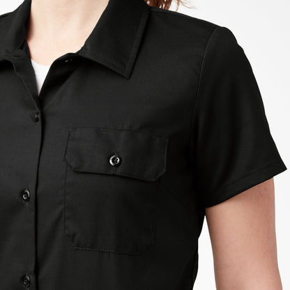 Women's 574 Original Work Shirt - Dickies Men|Women