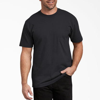 Short Sleeve T-Shirt - Dickies Men
