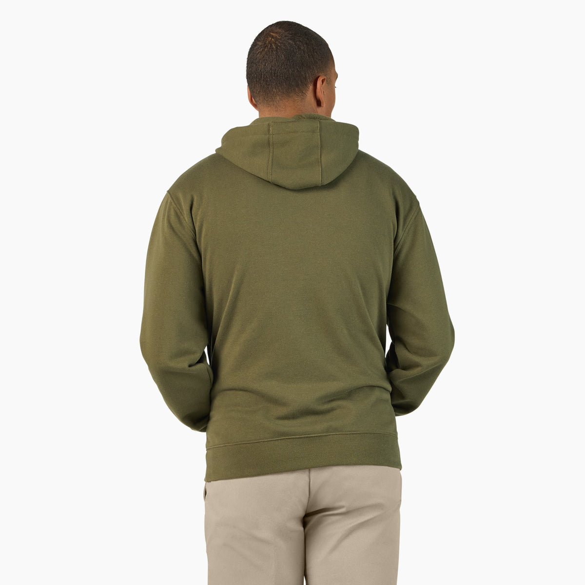 Full Charge Graphic Hoodie - Dickies Men|Sale