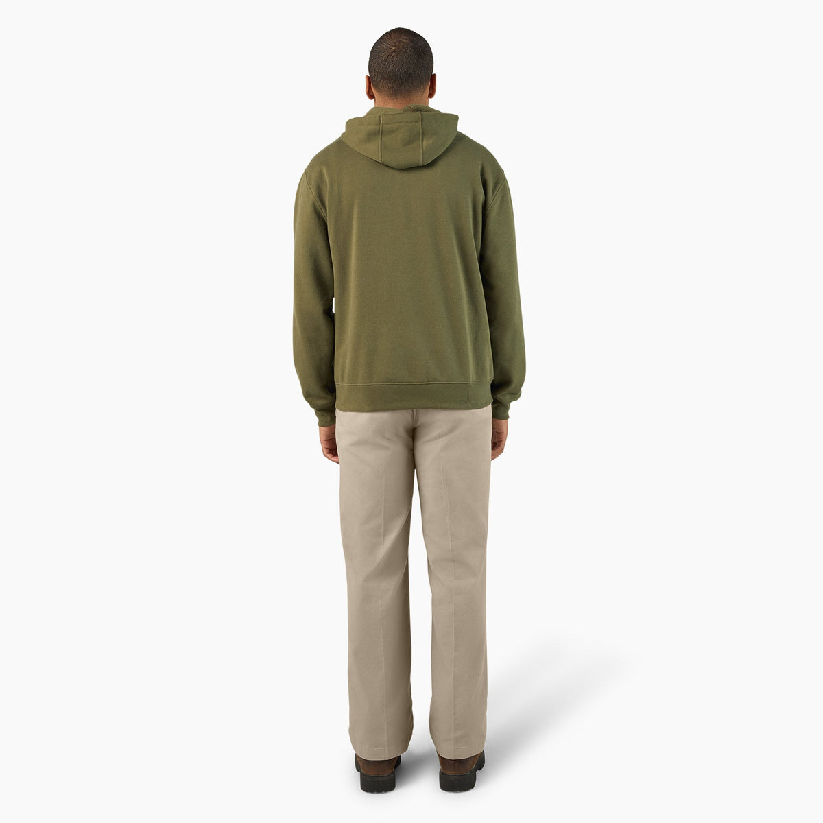 Full Charge Graphic Hoodie - Dickies Men|Sale