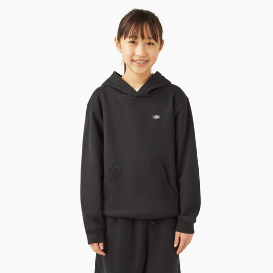 Kids' Oakport Hoodie - Dickies Kids