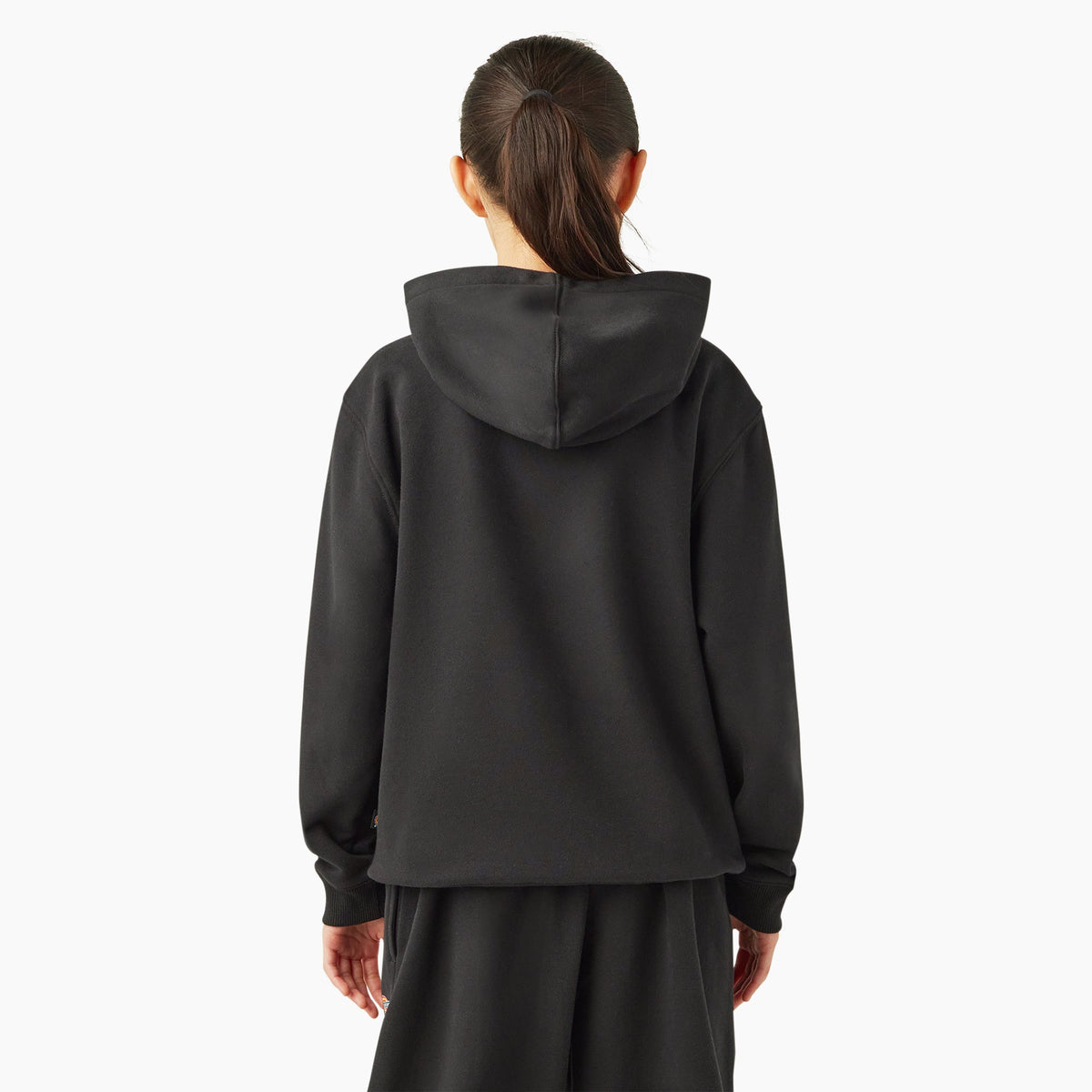 Kids' Oakport Hoodie - Dickies Kids