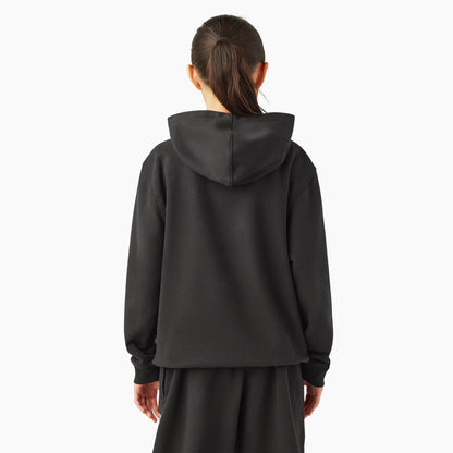 Kids' Oakport Hoodie - Dickies Kids