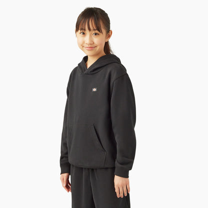 Kids' Oakport Hoodie - Dickies Kids