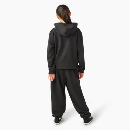 Kids' Oakport Hoodie - Dickies Kids