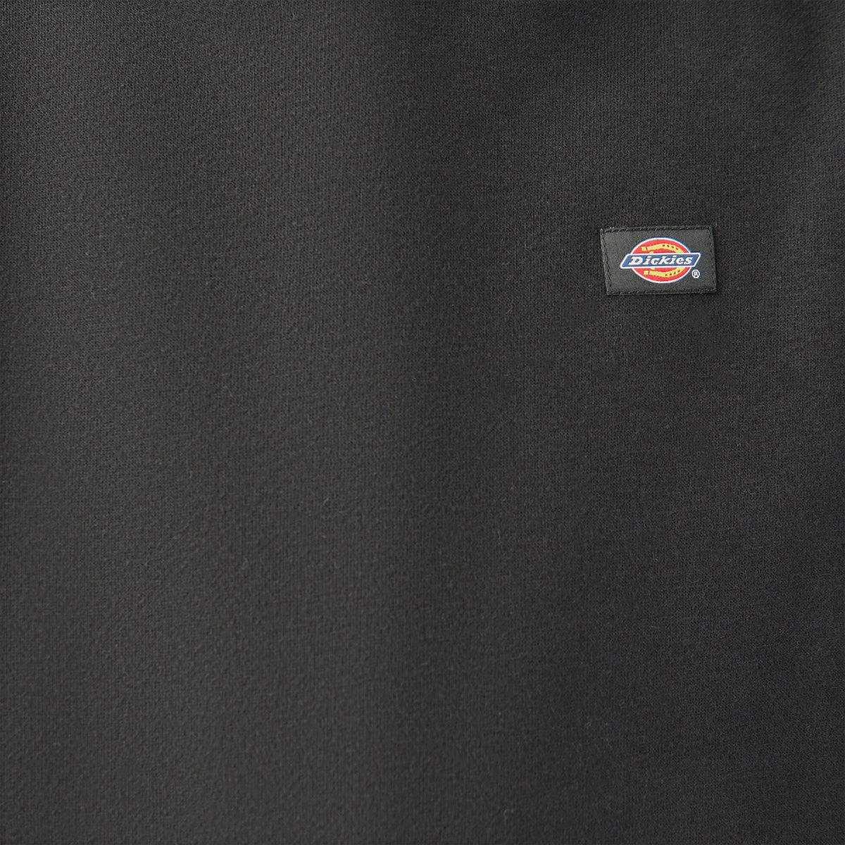 Kids' Oakport Hoodie - Dickies Kids